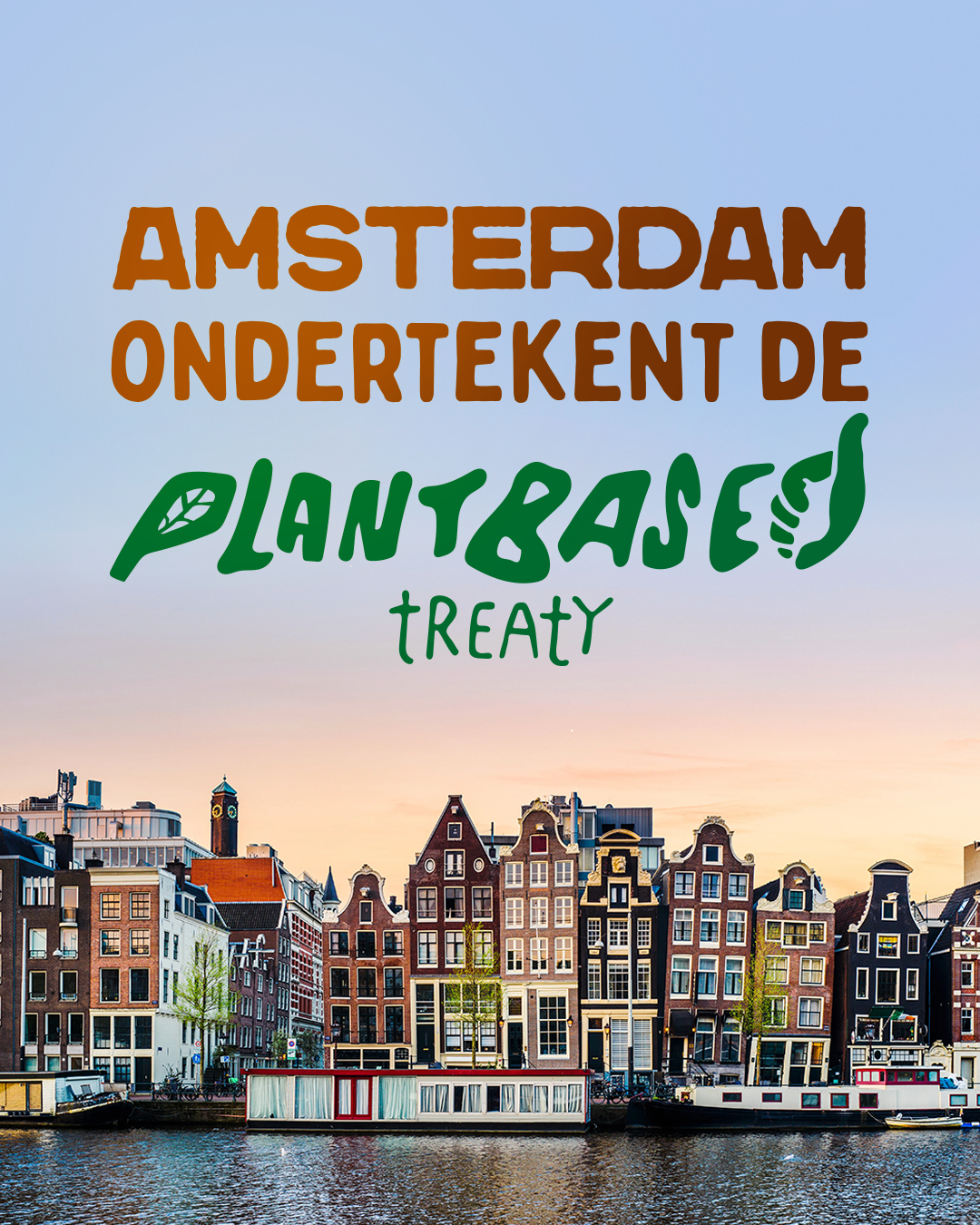 PBT_amsterdam-nl